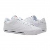 Кроссовки Nike Court Legacy