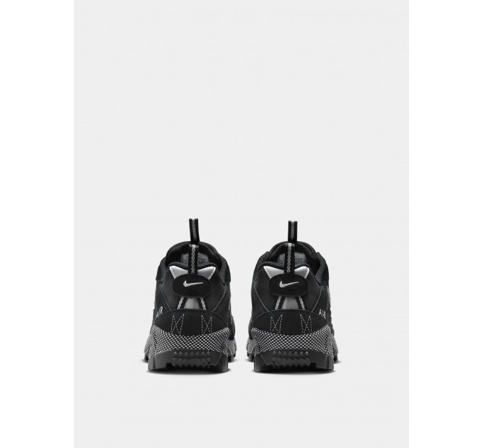 Кроссовки Nike W Air Humara FB9982-001