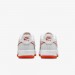 Кросівки Nike Air Force 1 DV7762-101
