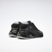Кроссовки Reebok Model F