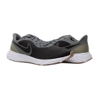Кросівки Nike Revolution 5