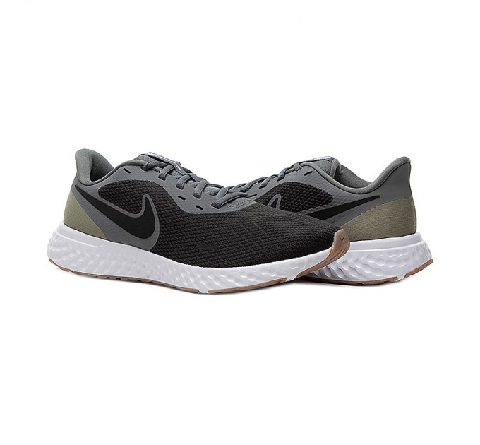 Кроссовки Nike Revolution 5
