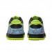 Кросівки Nike Dunk Low Se DV1694-900