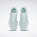 Кроссовки Reebok Club C Double Geo