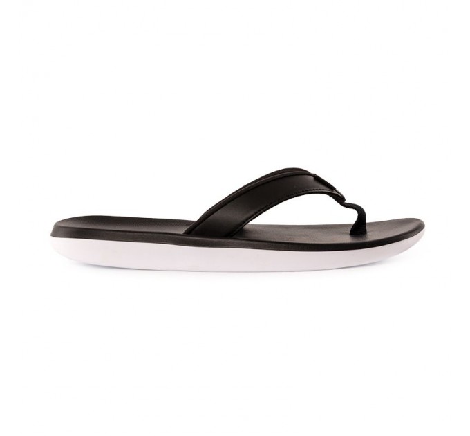 Тапочки Nike WMNS BELLA KAI THONG