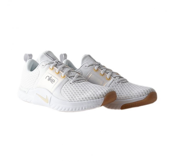 Кроссовки Nike Renew In-Season TR 10
