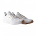 Кроссовки Nike Renew In-Season TR 10