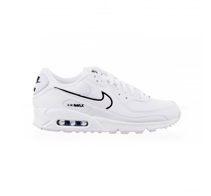 Кросівки чоловічі Nike Air Max 90 (HF3835-100)