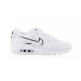 Кроссовки мужские Nike Air Max 90 (HF3835-100)