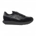 Кроссовки New Balance 237 GS237BK1