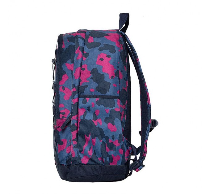 Рюкзак Nike NK HAYWARD BKPK-2.0 AOP FA20