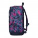 Рюкзак Nike NK HAYWARD BKPK-2.0 AOP FA20