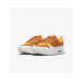 Кроссовки Nike Air Max 1 X Serena Williams Design Crew Shoes Orange FQ4298-800