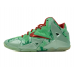 Кроссовки Nike Youth Us 7 Lebron 11 Christmas Snkr Multi 621712-301