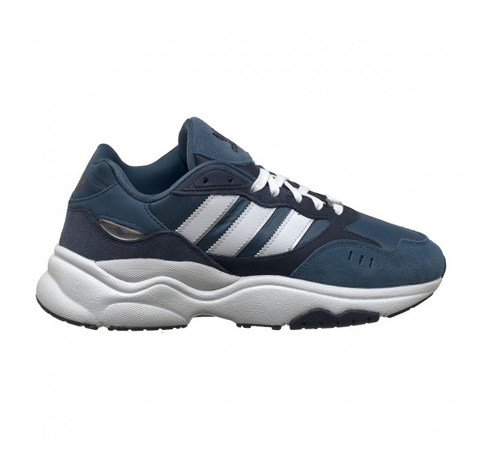 Кроссовки мужские Adidas Retropy F90 (HP8022)