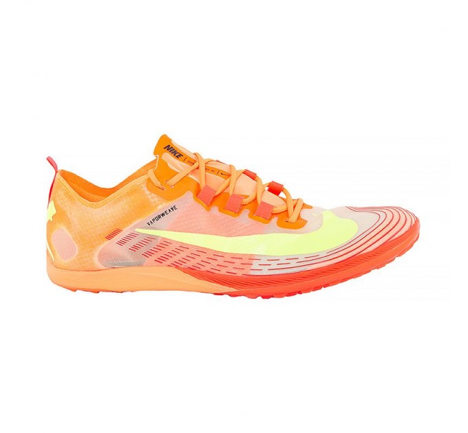Кроссовки Nike Zoom Victory Waffle 5 AJ0846-801