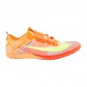 Кросівки Бігові Nike Zoom Victory Waffle 5 AJ0846-801