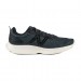 Кросівки New Balance 430 V2 WE430RK2