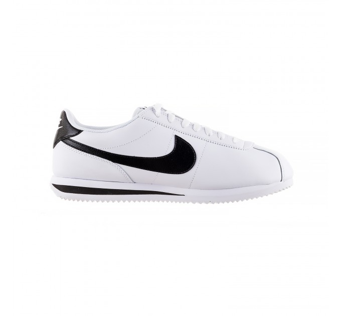 Кроссовки мужские Nike Cortez (DM4044-105)