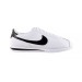 Кроссовки мужские Nike Cortez (DM4044-105)