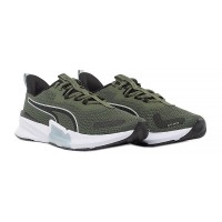 Кроссовки Puma Pwrframe Tr 2 37797005