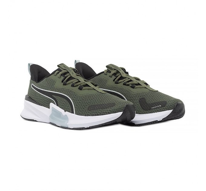 Кроссовки Puma Pwrframe Tr 2 37797005