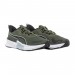 Кроссовки Puma Pwrframe Tr 2 37797005