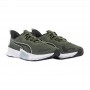 Кроссовки Puma Pwrframe Tr 2 37797005