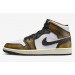 Кросівки Jordan Air 1 Mid Se DQ8417-071