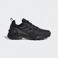 Кроссовки мужские Adidas Eastrail 2.0 Hiking Shoes (S24010)