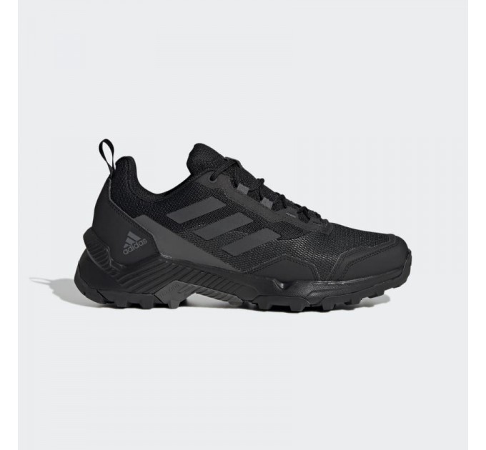 Кроссовки мужские Adidas Eastrail 2.0 Hiking Shoes (S24010)