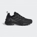 Кроссовки мужские Adidas Eastrail 2.0 Hiking Shoes (S24010)