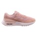 Кроссовки женские Nike Air Max Systm Pink (DM9538-600)