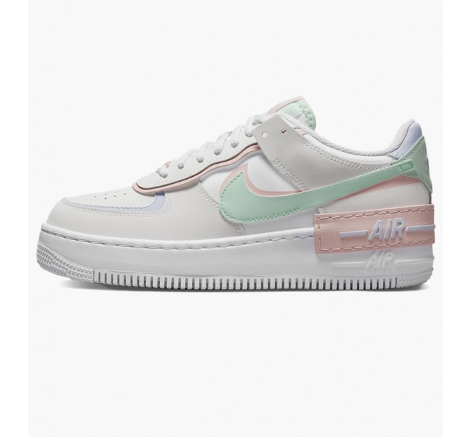 Кросівки Nike W Af1 Shadow CI0919-117