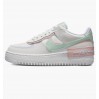 Кросівки Nike W Af1 Shadow CI0919-117