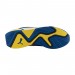 Кроссовки Puma Porsche Legacy Low Racer 30681102