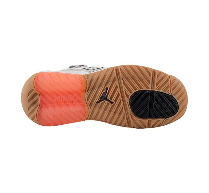 Кроссовки Jordan Ma2 Sp