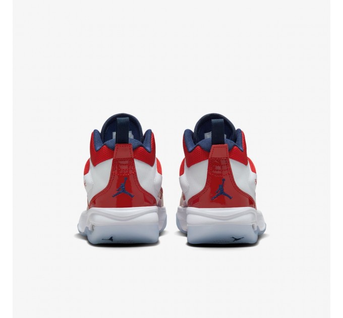 Кросівки жіночі Jordan Stay Loyal 3 (Gs) (FB9922-102)