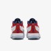 Кроссовки женские Jordan Stay Loyal 3 (Gs) (FB9922-102)