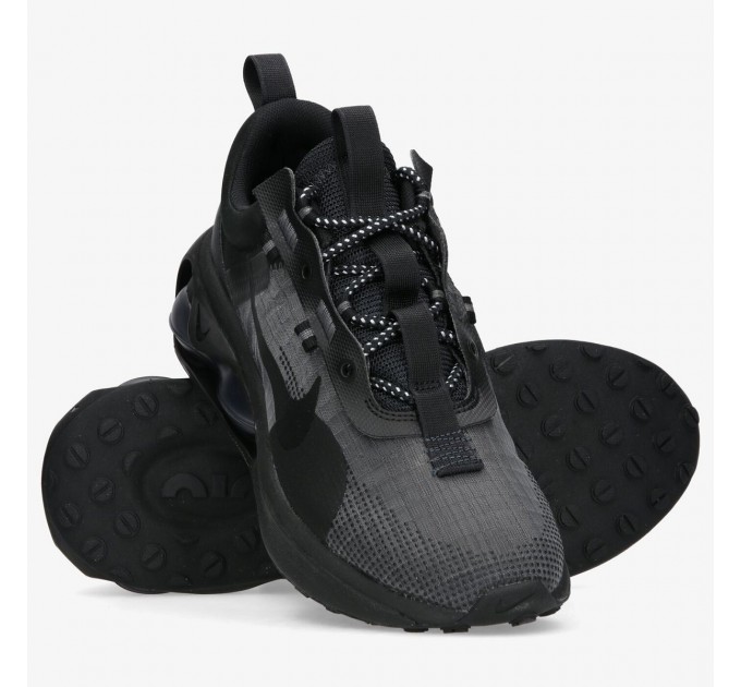 Кроссовки мужские Nike Air Max 2021 (DH4245-002)