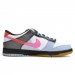 Кроссовки Nike D Low Se (Gs) FJ2686-100