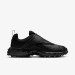 Кроссовки мужские Nike Acg Phassad "Triple Black" (HM7133-002)