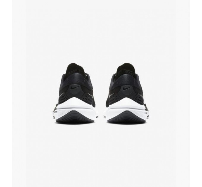 Кроссовки Nike Air Zoom Vomero 15 CU1856-001