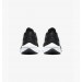 Кроссовки Nike Air Zoom Vomero 15 CU1856-001