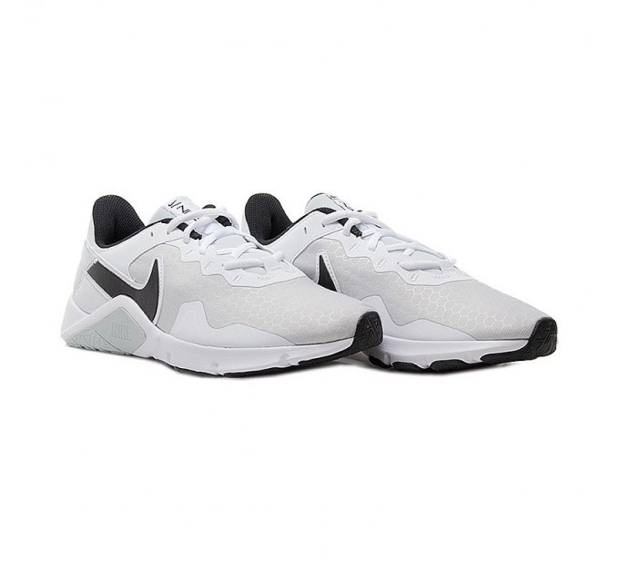 Кросівки Nike Legend Essential 2