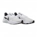 Кроссовки Nike Legend Essential 2