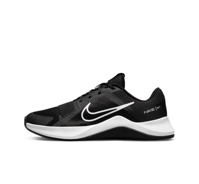 Кросівки чоловічі Nike Mc Trainer 2 (DM0823-003)