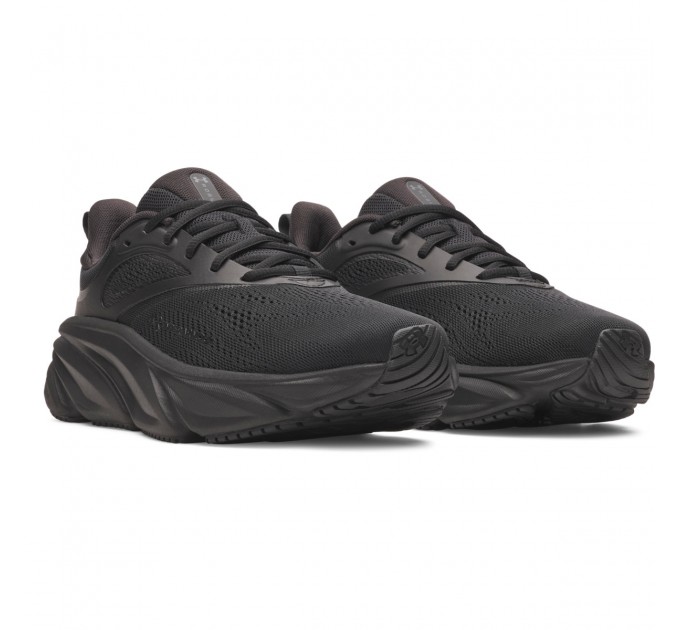 Кросівки чоловічі Under Armour Rogue 6 (6006719-002)
