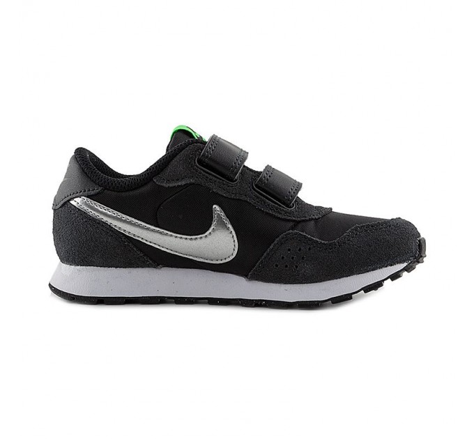 Кроссовки Nike Md Valiant Bpv