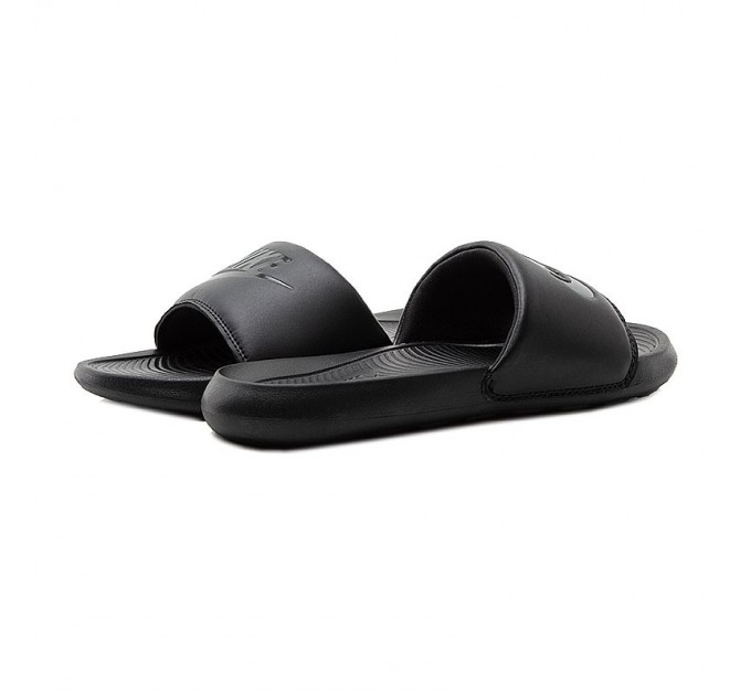 Тапочки Nike W VICTORI ONE SLIDE